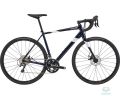 Велосипед 28 Cannondale Synapse Al Tgra рама - 54см MDN 2020