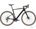 Велосипед 28 Cannondale Topstone Crb 105 рама - S BPL 2020