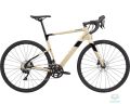 Велосипед 28 Cannondale Topstone Crb 105 рама - XS QSD 2020