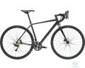 Велосипед 28 Cannondale Topstone Al 105 рама - L GRA 2020