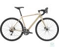 Велосипед 28 Cannondale Topstone Al 105 рама - XL QSD 2020