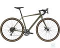 Велосипед 28 Cannondale Topstone Al Sora рама - S MAT 2020
