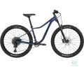 Велосипед 27,5 Cannondale Trail Tango 1 рама - S CML 2020