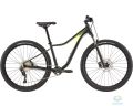 Велосипед 27,5 Cannondale Trail Tango 2 рама - M GRA 2020