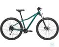 Велосипед 29 Cannondale Trail Tango 3 рама - L EMR 2020