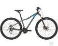Велосипед 29 Cannondale Trail Tango 4 рама - M ELB 2020