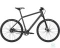 Велосипед 27,5 Cannondale Bad Boy 1 рама - L BBQ 2020