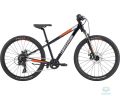 Велосипед 24 Cannondale TRAIL OS 2023 MDN