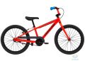 Велосипед 20 Cannondale Kids Trail SS ARD 2020
