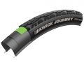 Покришка і камера 700 х 45C Kenda Kwick Journey K1129