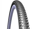Покришка 28X1.50-700X38C (40-622) Mitas R17 X-Road, Tubeless Supra, Weltex+