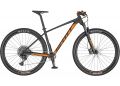 Велосипед SCOTT SCALE 960 (CN) 20 - рама XXL 2020