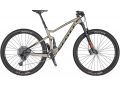 Велосипед SCOTT SPARK 930 (TW) 20 - рама L 2020