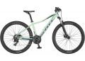 Велосипед SCOTT CONTESSA ACTIVE 50 mint (KH)20 - рама L9 2020