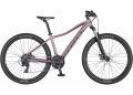 Велосипед SCOTT CONTESSA ACTIVE 60 (KH) 20 - рама L9 2020