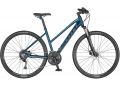 Велосипед SCOTT SUB CROSS 40 LADY (CN) 20 - рама L 2020