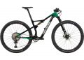Велосипед 29 Cannondale SCALPEL HM 1L 2021