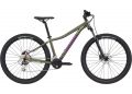 Велосипед 27,5 Cannondale TRAIL 6 Feminine рама - XS 2023 MAT