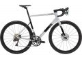 Велосипед 28 Cannondale SUPERSIX EVO Carbon Disc Ultegra Di2 рама - 56см 2021 MRC