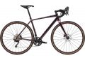 Велосипед 28 Cannondale TOPSTONE 2 рама - S 2022 RBT