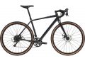 Велосипед 28 Cannondale TOPSTONE 3 рама - L 2023 GRA