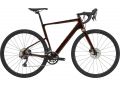 Велосипед 28 Cannondale TOPSTONE Carbon 2 рама - S 2022 SBR