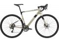 Велосипед 28 Cannondale TOPSTONE Carbon 4 рама - XL 2022 CHP
