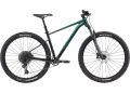 Велосипед 29 Cannondale TRAIL SE 2 рама - M 2022 EMR