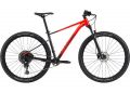 Велосипед 29 Cannondale TRAIL SL 3 рама - L 2024 RRD