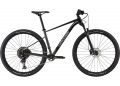 Велосипед 29 Cannondale TRAIL SL 3 рама - XL 2024 BPL