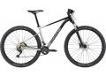 Велосипед 29 Cannondale TRAIL SL 4 рама - L 2024 GRY