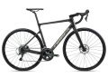 Велосипед Orbea Orca M40 60 2021 Raw Carbon- Titanium (Gloss)
