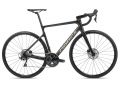 Велосипед Orbea Orca M20 57 2021 Raw Carbon- Titanium (Gloss)