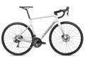 Велосипед Orbea Orca M20 60 2021 White-Iris (Gloss)