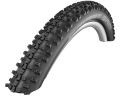 Покрышка 27.5X2.35 650B (60-584) Schwalbe Smart Sam Performance B/B-Sk Hs476 Addix 67 EPI B