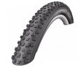 Покришка 29X2.10 (54-622) Schwalbe Rocket Ron Performance Folding B/B-Sk Hs438 Addix, 67 EPI Ek