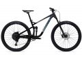 Велосипед 29 Marin RIFT ZONE 1 рама - S 2022 Grey/Black/Blue