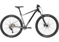 Велосипед 29 Cannondale TRAIL SE 4 рама - S 2023 GRY