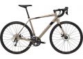 Велосипед 28 Cannondale SYNAPSE Tiagra рама - 58см 2022 MTG