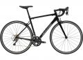 Велосипед 28 Cannondale CAAD Optimo 2 рама - 58см 2021 BPL