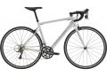 Велосипед 28 Cannondale CAAD Optimo 4 рама - 48см 2021 SLV