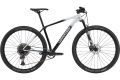 Велосипед 29 Cannondale F-SI Carbon 5 рама - XL 2021 CAS