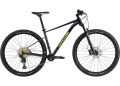 Велосипед 29 Cannondale TRAIL SL 2 рама - L 2022 MDN