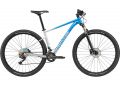 Велосипед 29 Cannondale TRAIL SL 4 рама - XL 2023 ELB