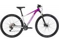 Велосипед 29 Cannondale TRAIL SL 4 Feminine рама - L 2023 PUR