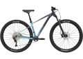Велосипед 29 Cannondale TRAIL SE 3 Feminine рама - L 2023 SLT
