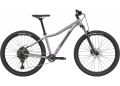 Велосипед 27,5 Cannondale TRAIL 5 Feminine рама - S 2023 LAV