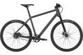 Велосипед 27,5 Cannondale BAD BOY 1 рама - L 2022 BBQ