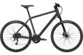 Велосипед 27,5 Cannondale BAD BOY 2 рама - XL 2022 BBQ