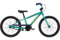 Велосипед 20 Cannondale TRAIL SS GIRLS OS 2023 TRQ